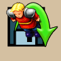 Elite OT Client